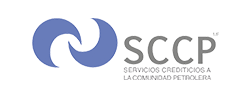 SCCPPC Logo